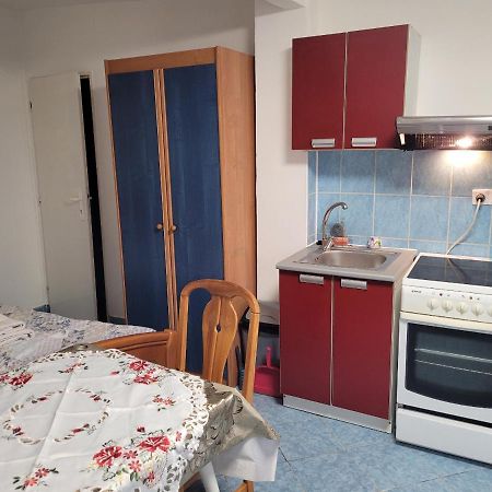 Penzion Duong Apartments Κάρλοβι Βάρι Εξωτερικό φωτογραφία