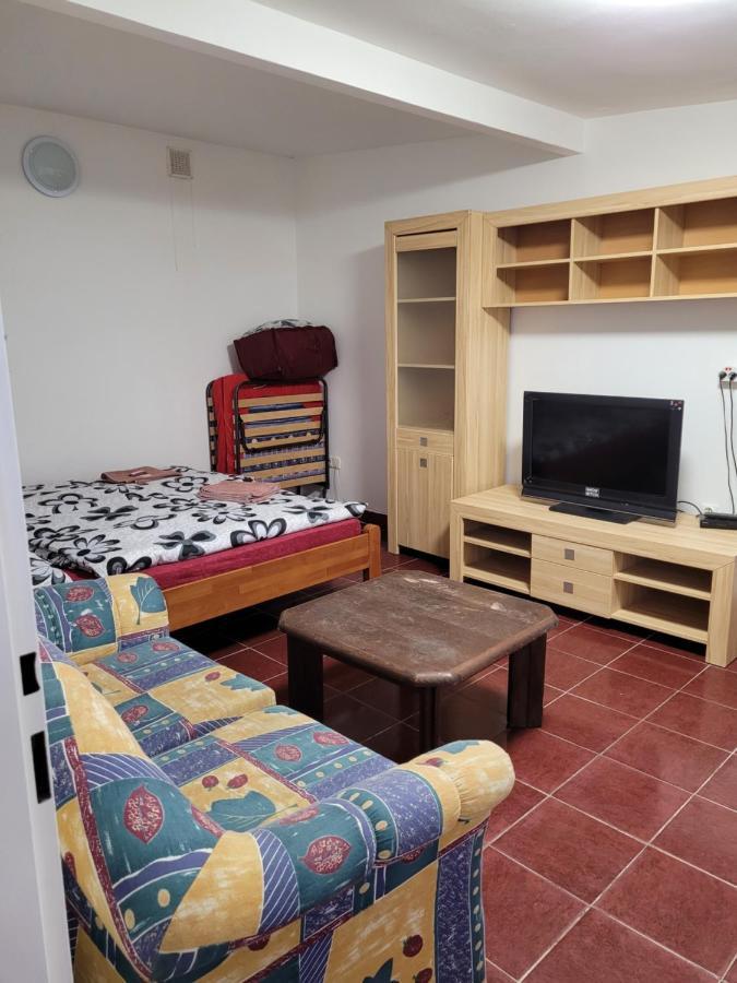Penzion Duong Apartments Κάρλοβι Βάρι Εξωτερικό φωτογραφία